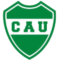 CA Independiente (Chivilcoy) - Club profile
