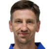 Barisa Krasic