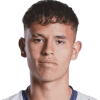 Jeronimo Barrera