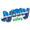 JymyVolley N