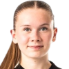 Kolfinna Eik Elinardottir