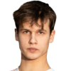 Vyacheslav Karpenkov