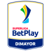 Superliga