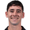 Ulises Sanchez