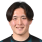Makiyama