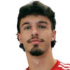 Filip Pinter