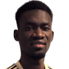 Фаллу Ndiaye