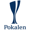 DBU Pokalen