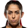 Saray Orozco