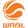 WNBL Feminin