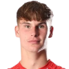 Finn Geragusian