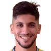 Abdeldjalil Tahri