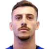 Nahuel Bonada
