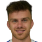 Davies