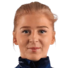 Anna-Karin Heijdenberg