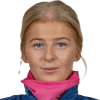 Anna-Karin Heijdenberg