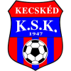 Kecskéd KSK