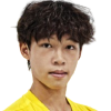 Zhiqin Jiang