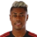 Bruno Henrique
