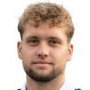 Ruben Doesburg