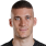 Grbic