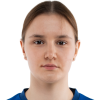 Maria Koptsova