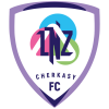 LNZ Cherkasy U19