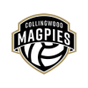 Collingwood Magpies W