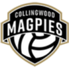 Collingwood Magpies W
