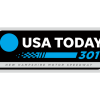 USA Today 301