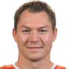 Curtis Lazar