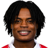David Jonathan