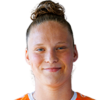 Stella Busse
