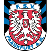 FSV Φρανκφούρτη II