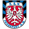 FSV Francfort II