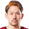 Yuichi Ikeda