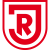 Regensburg II