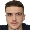 Філіп Cvijetinovic