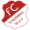 FC Schwabing