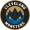 https://static.flashscore.com/res/image/data/lW6ziIBN-bkCbc0Ln.png