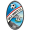 Qala Saints