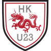 Χονγκ Κονγκ U23