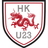 HK U23