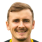 Henderson