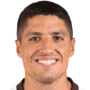 Nicolas Castro
