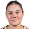 Marianyela Jimenez