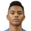 Antonio Fleming
