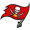 Tampa Bay Buccaneers