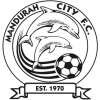 Mandurah City