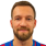 Pavlovic